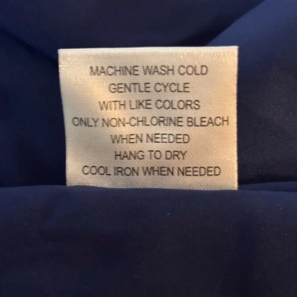 Fervour Sleeveless Pleated Dress Woman’s Sz L A-line Full Skirt ModCloth Flowy